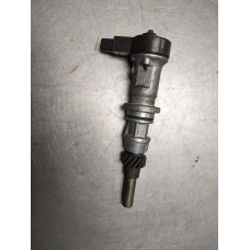 114C036 Camshaft Position Sensor Housing For 04-07 Ford Taurus  3.0 1F1E6B288BB